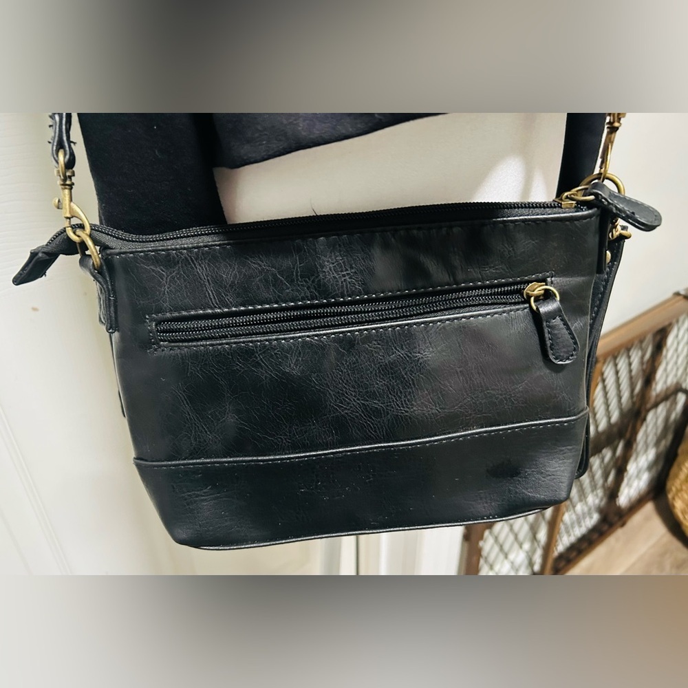Stone & Co. Crossbody - Picture 5 of 5